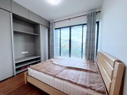 Thomson Three (D20), Apartment #564764331